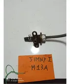 ΡΥΘΜΙΣΤΗΣ ΠΙΕΣΗΣ ΒΕΝΖΙΝΗΣ … thumbnail