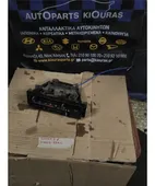 ΧΕΙΡΙΣΤΗΡΙΑ ΚΑΛΟΡΙΦΕΡ SUZUKI … thumbnail