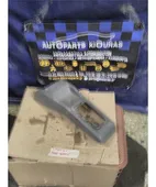 ΚΟΝΣΟΛΑ ΧΕΙΡΟΦΡΕΝΟΥ SUZUKI … thumbnail