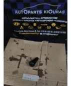 ΜΠΟΥΛ ΛΕΒΙΕ SUZUKI … thumbnail