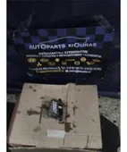 ΑΣΦΑΛΕΙΟΘΗΚΗ ΚΑΜΠΙΝΑΣ SUZUKI … thumbnail