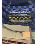 ΜΠΡΑΤΣΑ ΥΑΛΟΚΑΘΑΡΙΣΤΗΡΩΝ SUZUKI … thumbnail