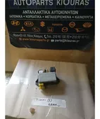 ΑΣΦΑΛΕΙΟΘΗΚΗ ΚΑΜΠΙΝΑΣ SUZUKI … thumbnail