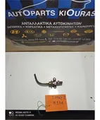 ΡΥΘΜΙΣΤΗΣ ΠΙΕΣΗΣ ΒΕΝΖΙΝΗΣ … thumbnail