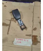 ΜΠΡΑΤΣΟ ΖΩΝΗΣ SUZUKI … thumbnail