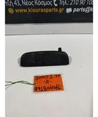 ΧΕΡΟΥΛΙ ΕΞΩ SUZUKI … thumbnail