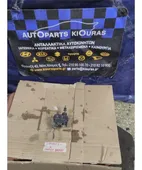 ΜΟΤΕΡ ΦΑΝΑΡΙΟΥ SUZUKI … thumbnail