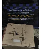 ΜΠΟΥΤΟΝ ΠΛΑΦΟΝΙΕΡΑΣ SUZUKI … thumbnail