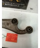 ΚΟΝΤΡΕΣ ΔΙΑΦΟΡΙΚΟΥ SUZUKI … thumbnail