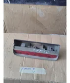 ΤΡΙΤΟ ΣΤΟΠ SUZUKI … thumbnail
