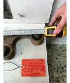 ΚΟΝΤΡΕΣ ΔΙΑΦΟΡΙΚΟΥ SUZUKI … thumbnail