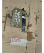 ΑΣΦΑΛΕΙΟΘΗΚΗ ΚΑΜΠΙΝΑΣ SUZUKI … thumbnail