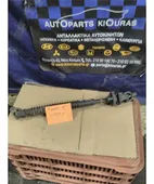 ΣΥΝΔΕΣΜΟΣ ΚΟΛΟΝΑΣ ΤΙΜΟΝΙΟΥ … thumbnail