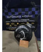 ΣΕΒΡΟΦΡΕΝΟ SUZUKI JIMNY … thumbnail