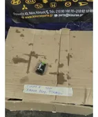 ΔΙΑΚΟΠΤΗΣ ΘΕΡ.ΤΖΑΜΙΩΝ SUZUKI … thumbnail