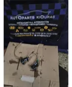 ΜΟΤΕΡ ΠΛΗΣΤΙΚΗΣ SUZUKI … thumbnail