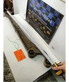 ΚΟΝΤΡΕΣ ΔΙΑΦΟΡΙΚΟΥ SUZUKI … thumbnail