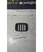 ΑΕΡΑΓΩΓΟΣ ΤΑΜΠΛΟΥ SUZUKI … thumbnail