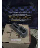ΚΟΝΣΟΛΑ ΧΕΙΡΟΦΡΕΝΟΥ SUZUKI … thumbnail