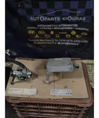 ΕΓΚΕΦΑΛΟΣ ΜΗΧΑΝΗΣ SUZUKI … thumbnail