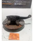 ΑΚΡΑΞΟΝΙΟ SUZUKI JIMNY … thumbnail
