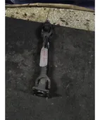 ΑΞΟΝΑΣ ΚΕΝΤΡΙΚΟΣ SUZUKI … thumbnail