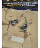 ΜΟΤΕΡ ΠΛΗΣΤΙΚΗΣ SUZUKI … thumbnail