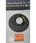 ΤΑΜΠΟΥΡΟ SUZUKI JIMNY … thumbnail