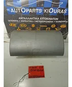 ΑΕΡΟΣΑΚΟΣ SUZUKI JIMNY … thumbnail