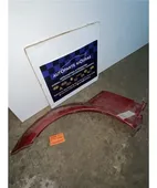 ΦΡΥΔΙ SUZUKI JIMNY …