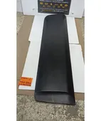 ΦΑΣΑ ΠΟΡΤΑΣ SUZUKI … thumbnail