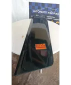 ΦΑΣΑ ΠΟΡΤΑΣ SUZUKI … thumbnail