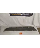ΜΑΡΣΠΙΕ SUZUKI JIMNY … thumbnail