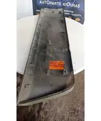 ΦΑΣΑ ΠΟΡΤΑΣ SUZUKI … thumbnail