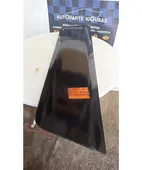 ΦΑΣΑ ΠΟΡΤΑΣ SUZUKI … thumbnail