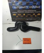 ΠΡΟΦΙΛΤΡΟ SUZUKI JIMNY … thumbnail