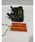 ΧΕΡΟΥΛΙ ΕΞΩ SUZUKI … thumbnail
