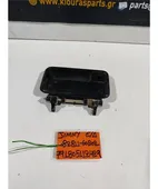 ΧΕΡΟΥΛΙ ΕΞΩ SUZUKI … thumbnail