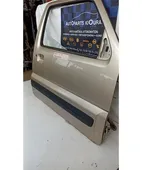ΠΟΡΤΑ SUZUKI JIMNY … thumbnail