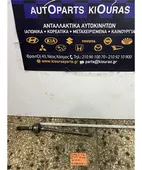 ΗΜΙΑΞΟΝΙΟ SUZUKI JIMNY …