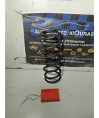 ΕΛΑΤΗΡΙΑ SUZUKI JIMNY … thumbnail