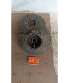 ΑΚΡΑΞΟΝΙΟ SUZUKI JIMNY … thumbnail