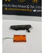 ΧΕΡΟΥΛΙ ΕΞΩ SUZUKI … thumbnail
