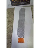 ΣΙΤΑ ΠΡΟΦΥΛΑΧΤΗΡΑ SUZUKI … thumbnail