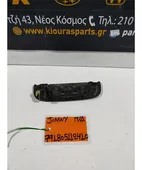 ΧΕΡΟΥΛΙ ΕΞΩ SUZUKI … thumbnail