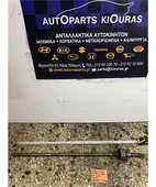 ΗΜΙΑΞΟΝΙΟ SUZUKI JIMNY 1998-2012 Εμπρός Αριστερά