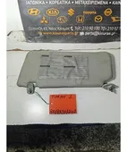 ΣΚΙΑΔΙΟ SUZUKI JIMNY … thumbnail