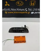 ΧΕΡΟΥΛΙ ΕΞΩ SUZUKI … thumbnail