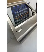 ΠΟΡΤΑ SUZUKI JIMNY … thumbnail