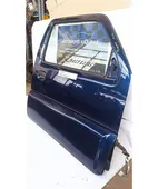 ΠΟΡΤΑ SUZUKI JIMNY … thumbnail